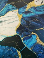 connessioni-connections