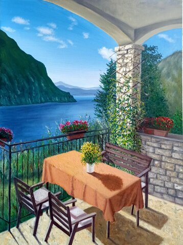 44f172db-ec77-4cbf-a96d-e882d3465bd9 44f172db-ec77-4cbf-a96d-e882d3465bd9