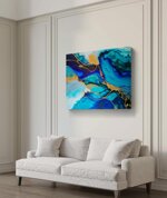 frammenti-aurei-golden-fragments