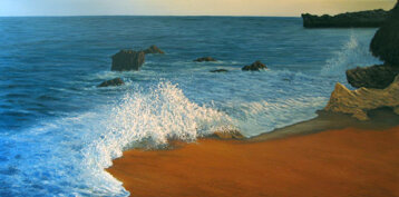 9fd840ae-81ad-4ff9-9b06-173ee6f4161e 9fd840ae-81ad-4ff9-9b06-173ee6f4161e