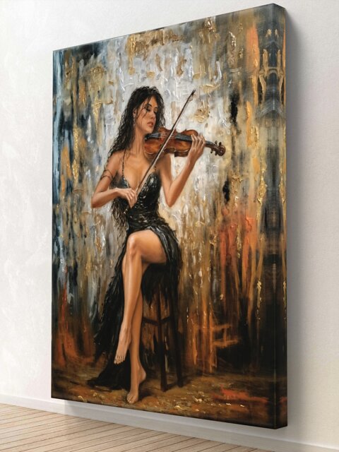 violinista wall.jpeg violinista wall.jpeg
