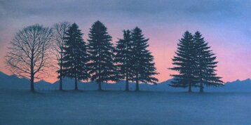 0b2d561c-85af-4875-bad4-f13ee4d9faaf 0b2d561c-85af-4875-bad4-f13ee4d9faaf