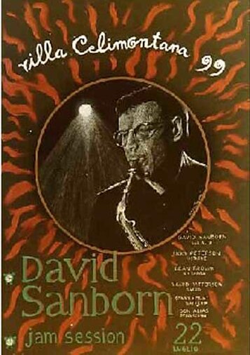 8665ecc8-fc68-4676-a59d-e877ee67f2a8 8665ecc8-fc68-4676-a59d-e877ee67f2a8