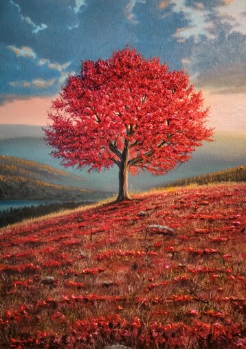 e33fbdac-8726-49b2-8bd1-f075fd720892 e33fbdac-8726-49b2-8bd1-f075fd720892