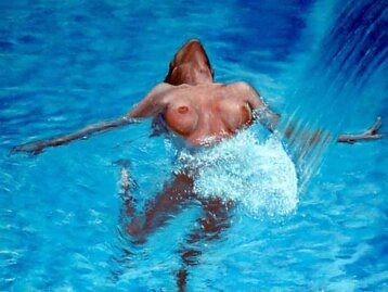 9894f8ef-c1c3-40a6-9cf0-5ce3b055f8e9