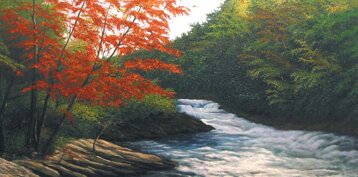 acb934f7-62e5-4d6b-8f19-186b12a610cc acb934f7-62e5-4d6b-8f19-186b12a610cc