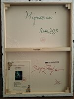 migrazioni-migrations