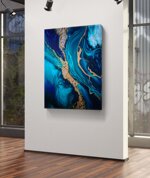 frammentazioni-auree-golden-fragments