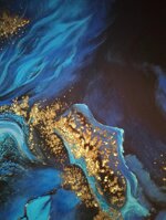 fusioni-artiche-arctic-melts