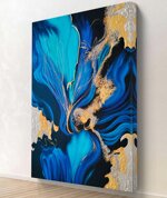 aurora-boreale-aurora-borealis