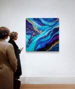 il-delfino-blu-blue-dolphin