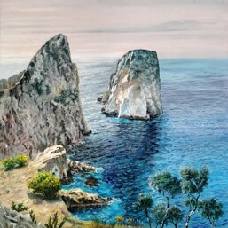 a757f17f-b894-48ff-919c-5fe292664fbd a757f17f-b894-48ff-919c-5fe292664fbd