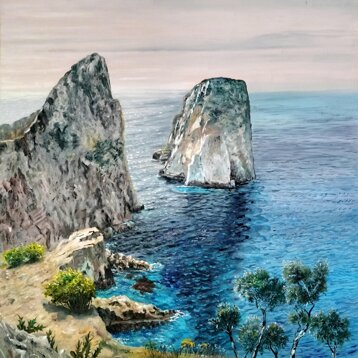 a757f17f-b894-48ff-919c-5fe292664fbd a757f17f-b894-48ff-919c-5fe292664fbd