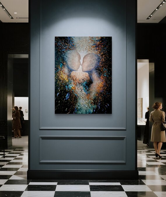 riconoscersi wall4.jpeg