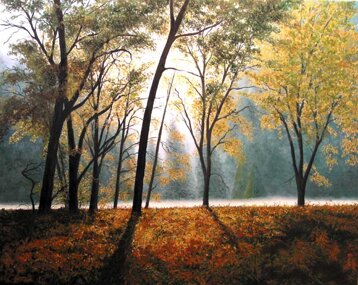 51d21f24-a18c-4ea1-bf44-6c46010fcfc4 51d21f24-a18c-4ea1-bf44-6c46010fcfc4