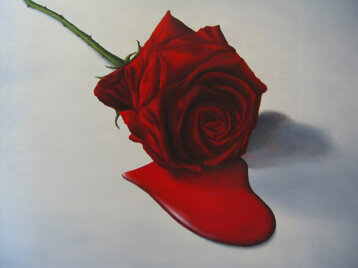 f72b3419-46c7-4e96-a6df-6f96a7743ae4 f72b3419-46c7-4e96-a6df-6f96a7743ae4