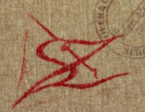 87336b09-eb1f-4165-9d5b-2a00877f44bf