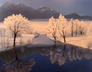 f2912ee2-85c6-4584-a138-7aa7f7358f24 f2912ee2-85c6-4584-a138-7aa7f7358f24