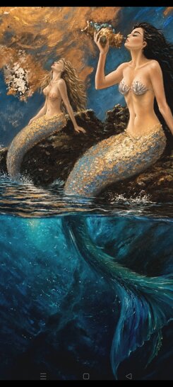 sirene 2.jpeg sirene 2.jpeg