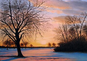 72a96708-0f9b-48db-b4ca-5569a0f1d8fd 72a96708-0f9b-48db-b4ca-5569a0f1d8fd