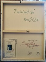 fusioni-artiche-arctic-melts