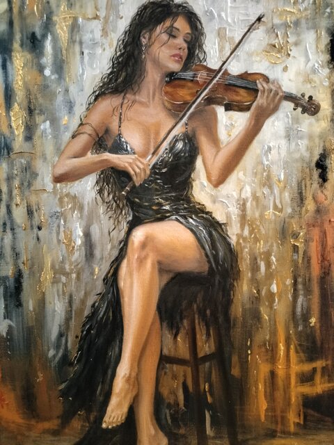 violinista 2.jpeg violinista 2.jpeg