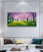 il-giardino-dei-ciliegi-cherry-blossoms