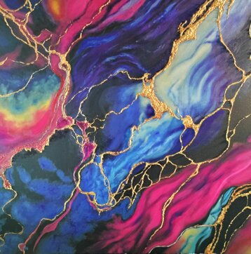 007be293-2073-4276-80dd-aecb3d58de09 007be293-2073-4276-80dd-aecb3d58de09