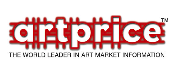 e4a4f1ef-2cf2-4e00-ad59-d6dc41128301