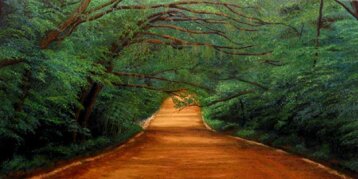 07d1d924-29fe-4dd1-977c-d8707493af2f 07d1d924-29fe-4dd1-977c-d8707493af2f