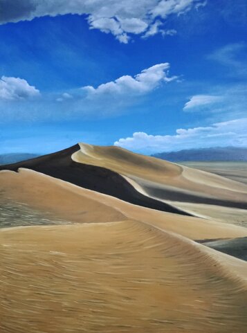 771493e5-b629-497e-a49a-5531c70d92fb 771493e5-b629-497e-a49a-5531c70d92fb