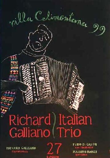 66ee32d2-3db4-4ad6-a9a0-d692a39c9c4d 66ee32d2-3db4-4ad6-a9a0-d692a39c9c4d