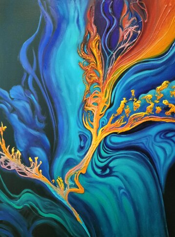 08c8fed3-8bd3-4879-afef-c0f917319aae 08c8fed3-8bd3-4879-afef-c0f917319aae