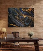 polvere-di-stelle-stardust