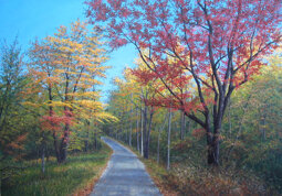 b539dfac-1e55-4be3-bbb4-801670eb10d3 b539dfac-1e55-4be3-bbb4-801670eb10d3