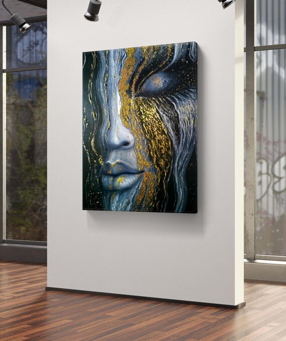 medita wall3.jpeg medita wall3.jpeg