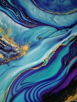 il-delfino-blu-blue-dolphin