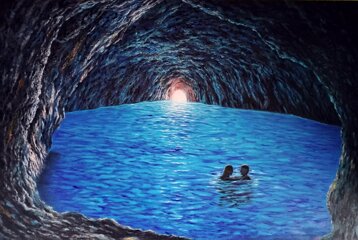 530e3d62-3f6e-42d5-bcaf-c9e8079fa6eb 530e3d62-3f6e-42d5-bcaf-c9e8079fa6eb