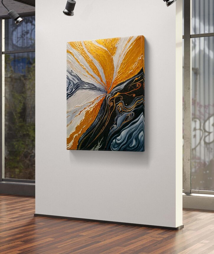 camal wall2.jpeg camal wall2.jpeg