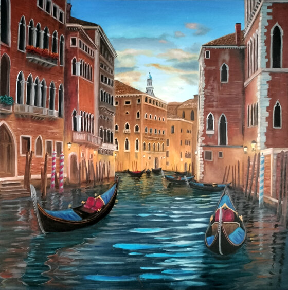 a5825409-24ba-45c0-932b-b89c3df7d348 a5825409-24ba-45c0-932b-b89c3df7d348