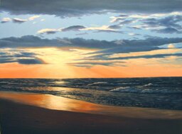 25ed15ff-5d62-4530-b0e2-783fb365eb6c 25ed15ff-5d62-4530-b0e2-783fb365eb6c