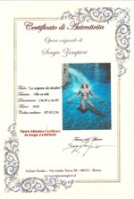 la-sorgente-dei-desideri