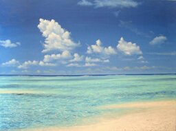 50933498-c68c-49b4-9bf3-7b2bfd762f5d 50933498-c68c-49b4-9bf3-7b2bfd762f5d