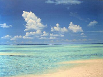 50933498-c68c-49b4-9bf3-7b2bfd762f5d 50933498-c68c-49b4-9bf3-7b2bfd762f5d