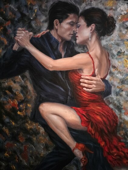 tangueri 2.jpeg tangueri 2.jpeg