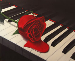 67602791-a3e3-4118-9db8-ed39d596a91b 67602791-a3e3-4118-9db8-ed39d596a91b