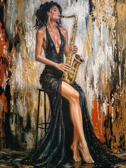 sax2.jpeg sax2.jpeg