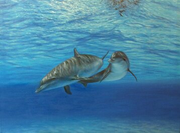 70b3eb13-20af-4daa-9d87-df9c98833eaf