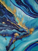 il-delfino-blu-blue-dolphin