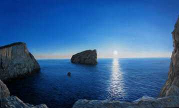 39a8d5a9-0cf9-47d6-be93-9b302f8d2447 39a8d5a9-0cf9-47d6-be93-9b302f8d2447